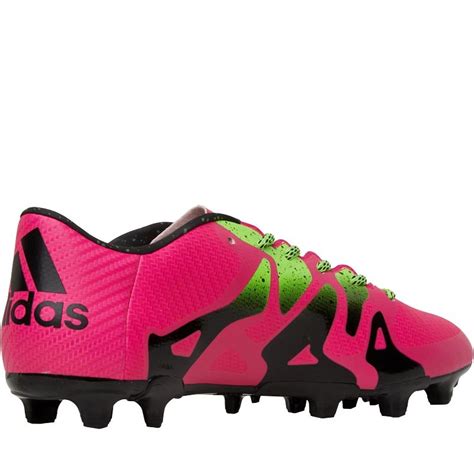 adidas fussballschuhe rosa|Rosa .